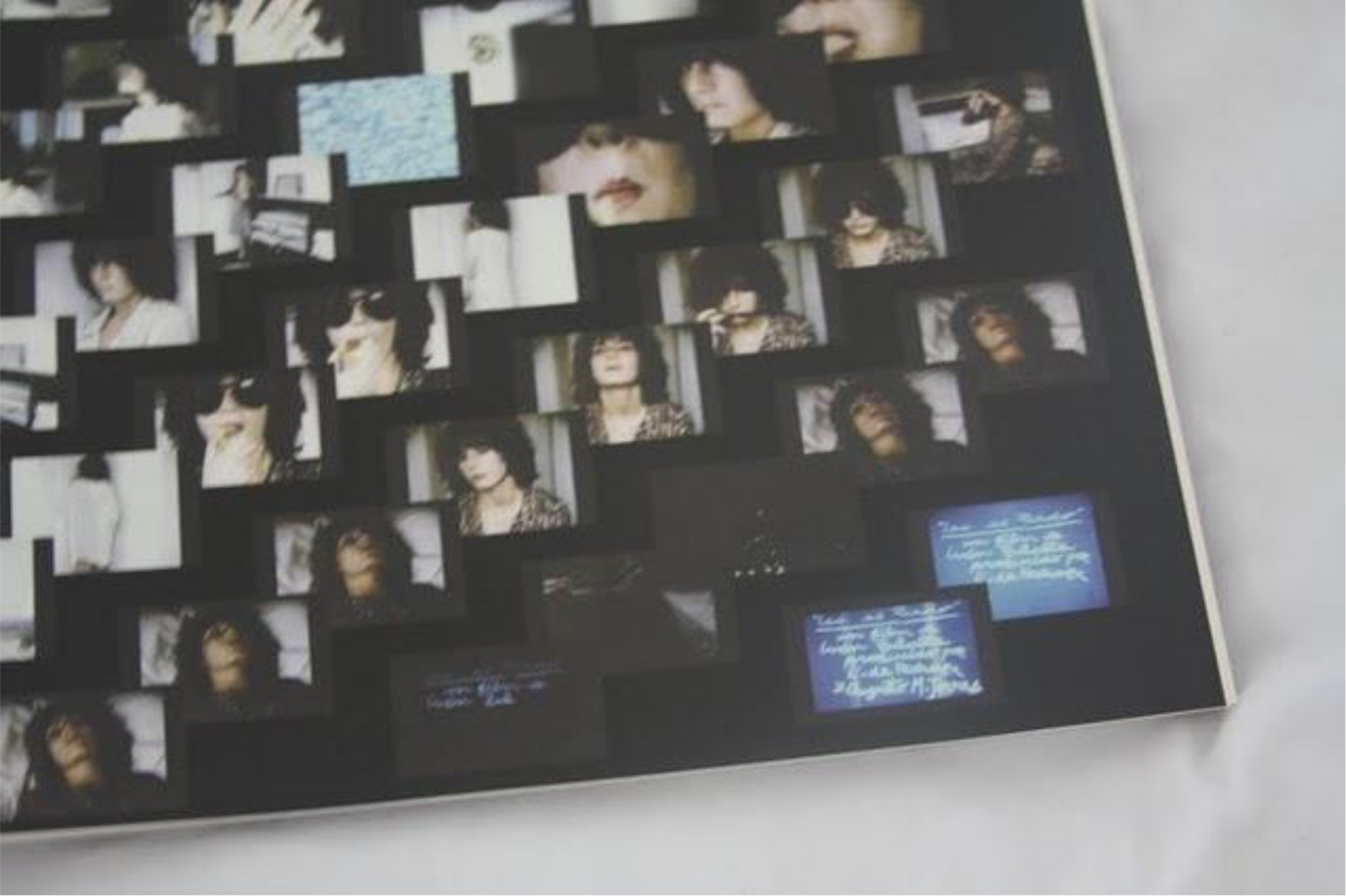 unflop_screen_3